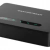 Grandstream Base VoIP DECT DP750