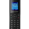 Grandstream Wireless phone DECT VoIP DP720