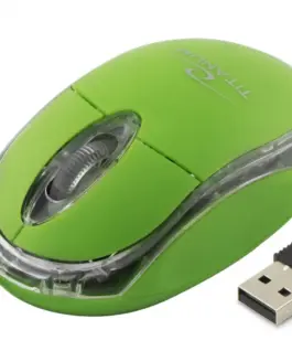 Esperanza WIRELESS мишка CONDOR3D2.4GHz TM120G