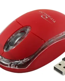 Esperanza WIRELESS мишка CONDOR3D2.4GHz TM120R