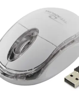 Esperanza WIRELESS мишка CONDOR3D2.4GHz TM120W