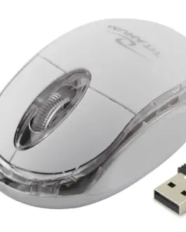 Esperanza WIRELESS мишка CONDOR3D2.4GHz TM120W