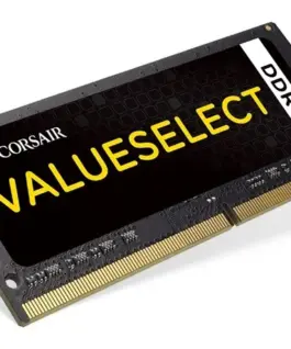 Corsair DDR4 SODIMM 4GB/2133 (1*4GB) CL15-15-15-36