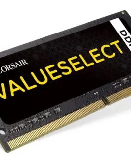 Corsair DDR4 SODIMM 4GB/2133 (1*4GB) CL15-15-15-36