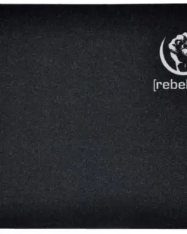 Rebeltec Game подложка за мишка Slider S