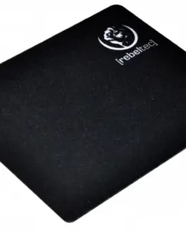 Alternative view of Rebeltec Game подложка за мишка Slider S