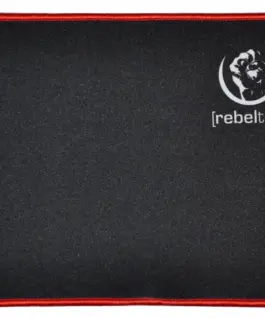 Rebeltec Game подложка за мишка Slider S+