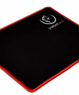 Alternative view of Rebeltec Game подложка за мишка Slider S+