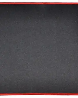 Rebeltec Game подложка за мишка Slider M+