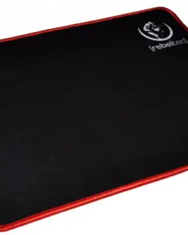 Alternative view of Rebeltec Game подложка за мишка Slider M+