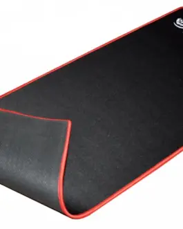 Rebeltec Game мишка and клавиатура pad Slider Long+