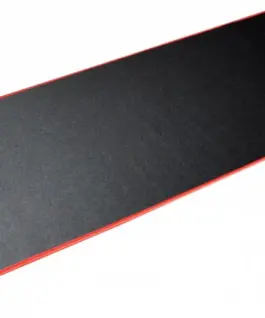 Alternative view of Rebeltec Game мишка and клавиатура pad Slider Long+