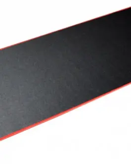 Alternative view of Rebeltec Game мишка and клавиатура pad Slider Long+