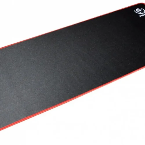 Alternative view of Rebeltec Game мишка and клавиатура pad Slider Long+
