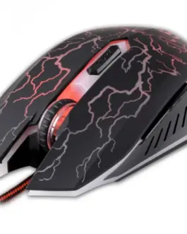 Rebeltec Giant gaming мишка USB optical DIABLO