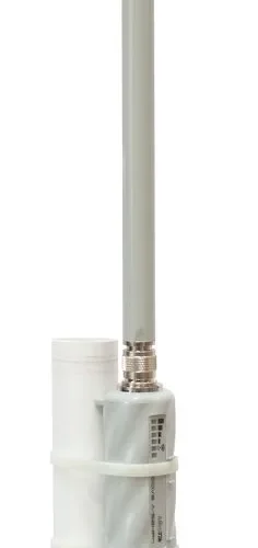 Alternative view of Точка за достъп Mikrotik GROOVE 52HPn