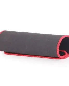 Alternative view of Gembird подложка за мишка MP-L-Gaming GamePro