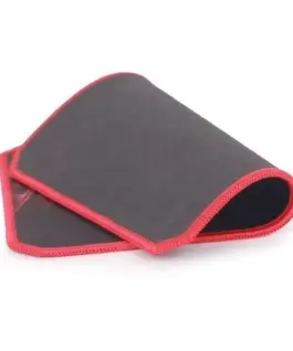 Gembird подложка за мишка MP-L-Gaming GamePro