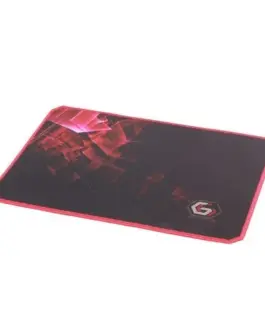 Gembird подложка за мишка MP-GamePro-M Gaming