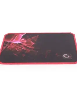 Alternative view of Gembird подложка за мишка MP-GamePro-M Gaming