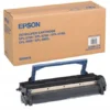 КАСЕТА ЗА EPSON EPL 5700/5800 - Black - PN S050010