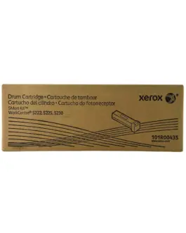 БАРАБАННА КАСЕТА ЗА XEROX WorkCentre 5225/5230/5222 - DRUM UNIT - HIGH CAPACITY  - Black - PN