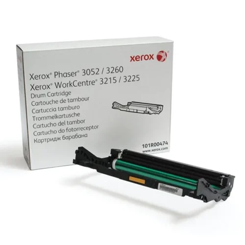 БАРАБАННА КАСЕТА ЗА XEROX  Phaser 3052/3260/WorkCentre 3215/3225 - DRUM UNIT - PN