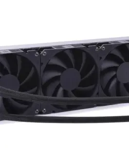 Охладител за процесор Alphacool Core Ocean T38 360 mm