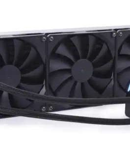 Охладител за процесор Alphacool Core Ocean T38 420 mm