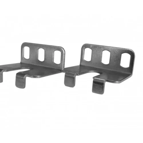 Digitus The PDU 19 rack