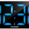 Blaupunkt Clockradio CR15WH FM PLL USB