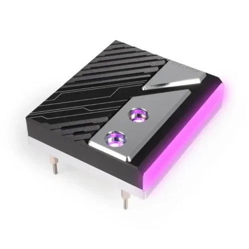 Воден блок за CPU Alphacool Apex 1 за AM5