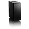 Fractal Design Define XL R2 черен Pearl 3.5HDD ATX/uATX/mITX/eATX/xlATX