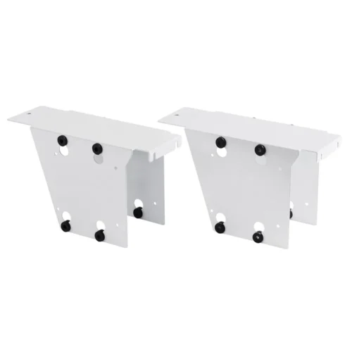 Fractal Design Node 304 черен mini ITX/mini DTX