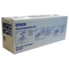 БАРАБАННА КАСЕТА ЗА EPSON EPL 5500/5500W  - DRUM UNIT - OUTLET - Black - PN