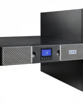 Eaton UPS 9PX 1000 VA/W RT2U Netpack 9PX1000IRTN