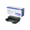 БАРАБАННА КАСЕТА ЗА BROTHER HL 1110/1112/DCP 1510/1512 - DRUM UNIT - Black - PN DR1030