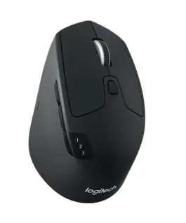 Logitech M720 Triathlon мишка 910-004791