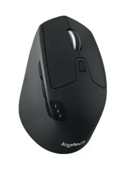 Logitech M720 Triathlon мишка 910-004791