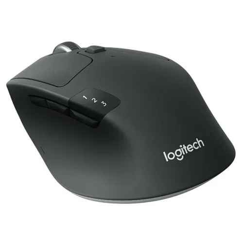 Logitech M720 Triathlon Mouse 910-004791
