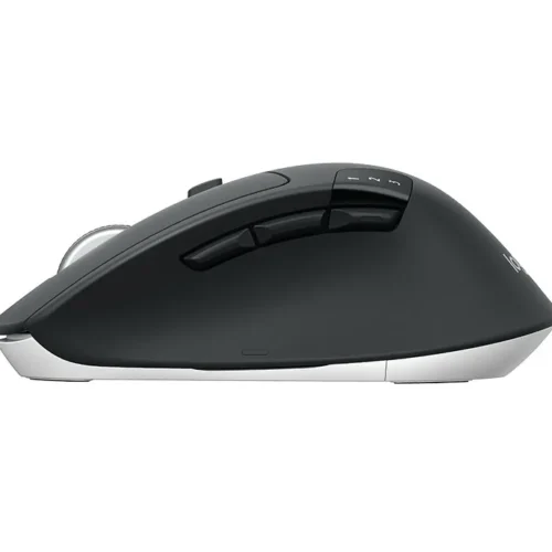 Logitech M720 Triathlon Mouse 910-004791