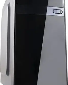 MODECOM HOUSING TREND Компютър AIR USB 3.0 WITHOUT захранващ блок