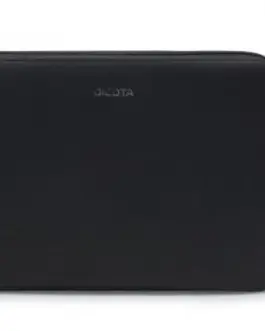 DICOTA Perfect Skin 10-11.6 Neopren черен