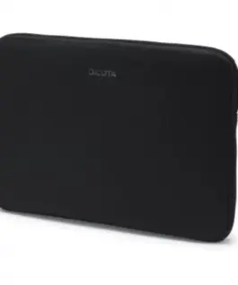 Alternative view of DICOTA Perfect Skin 10-11.6 Neopren черен