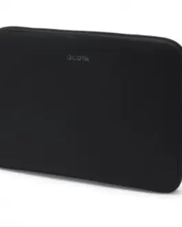 Alternative view of DICOTA Perfect Skin 10-11.6 Neopren черен