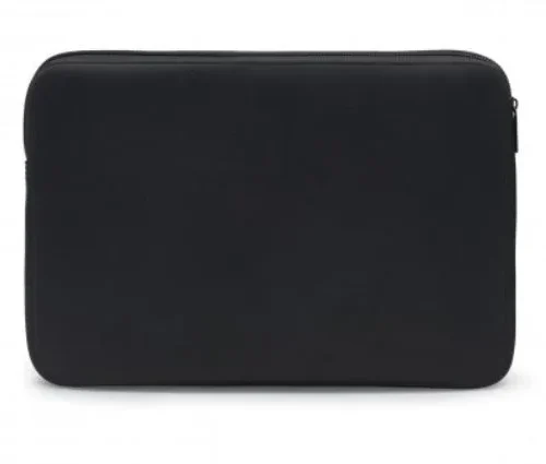 DICOTA Perfect Skin 10-11.6 Neopren черен