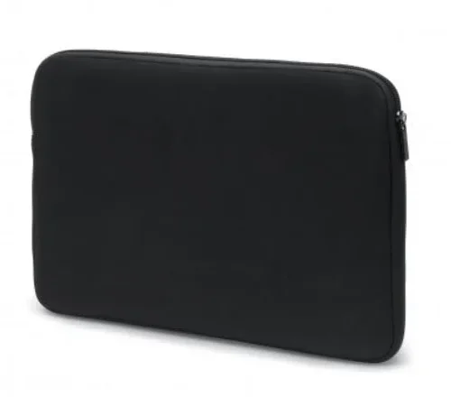 DICOTA Perfect Skin 10-11.6 Neopren черен