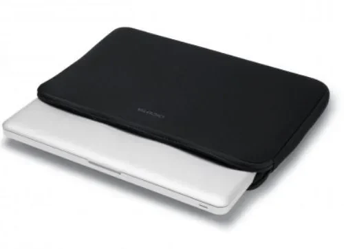 DICOTA Perfect Skin 10-11.6 Neopren черен