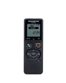 Olympus Dictaphone VN-541PC
