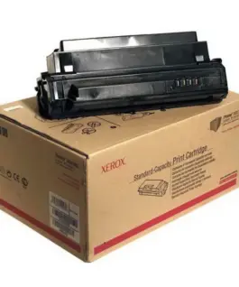 КАСЕТА ЗА XEROX Phaser 3420/3425 - Black - PN 106R01033